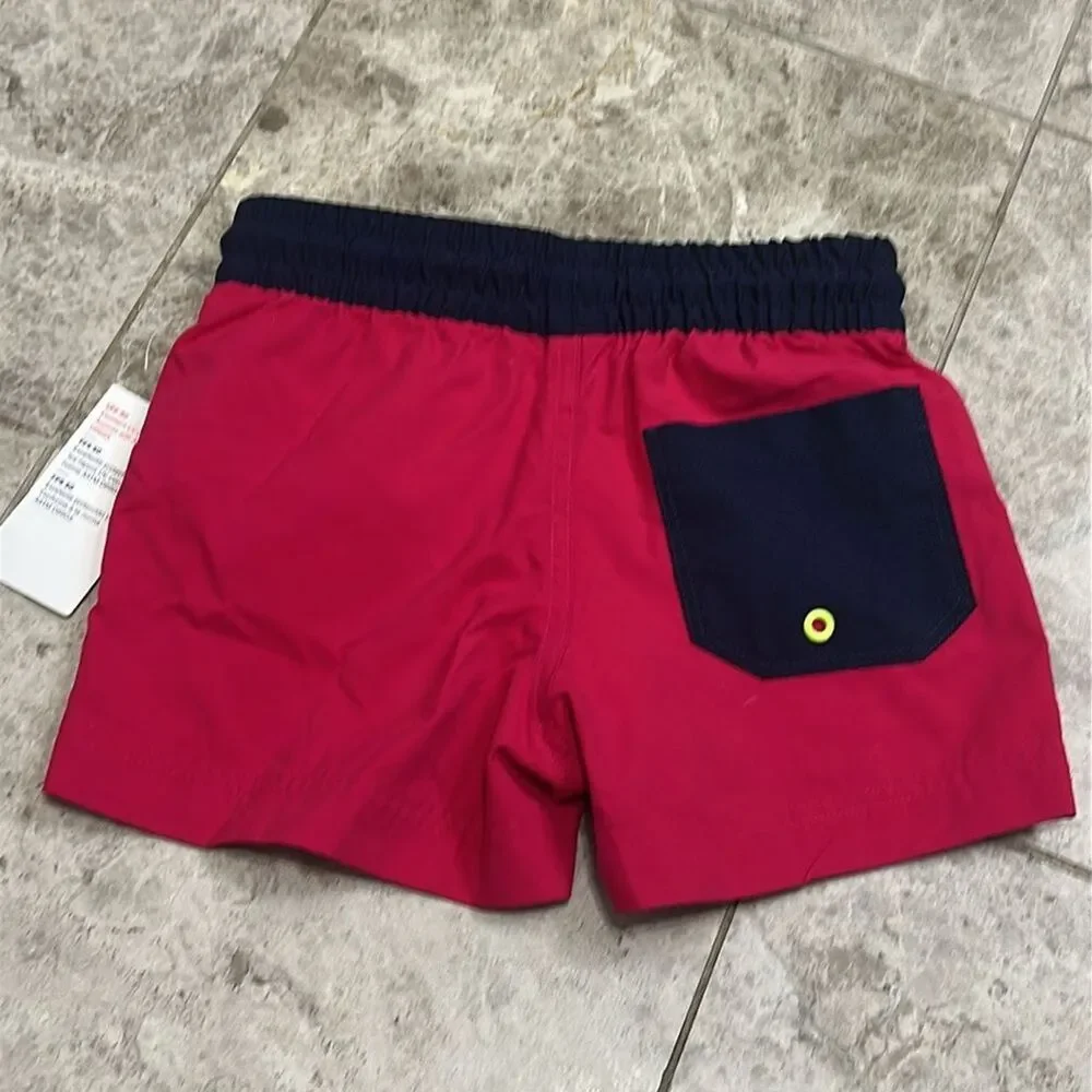 Old Navy old navy